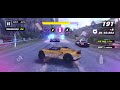 Asphalt 9 Game 🎮🎮🎮🎮 https://youtube.com/shorts/Amui7Dka0-M?feature=share
