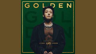 Magic Shop Golden On Stage Ver. - Studio Version -