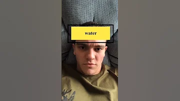 How Kendall Gray Pronounce Words 