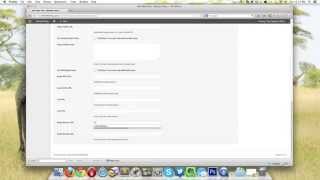 Quote Post Format Wordpress