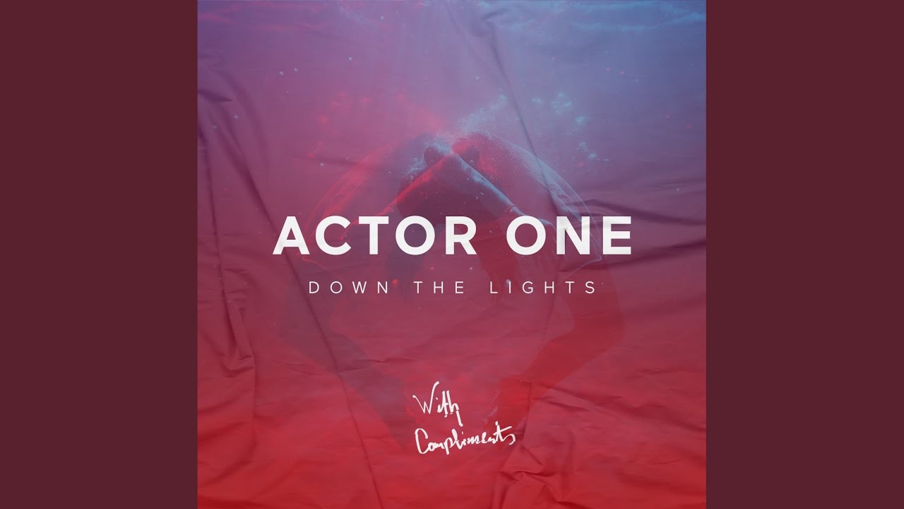 Watch Down The Lights on YouTube Watch Down The Lights on YouTube
