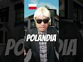 POLANDIA Bukan Nama Aslinya #negara #bendera #countryballs #polandia #poland #polandball
