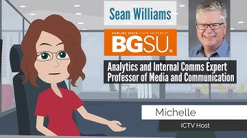 Internal Comms ROI Part 3: Getting Started with Measurement