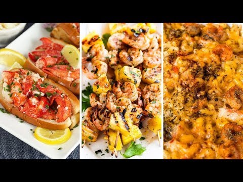 quick-&-easy-weeknight-dinner-ideas-|-family-friendly-dinner-recipes-{part-2}