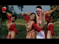 TETELI POTIYA | JAANMONI 2007 | ASSAMESE MUSIC VIDEO | GOLDEN COLLECTION OF ZUBEEN GARG | BIHU Mp3 Song