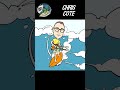 #surf #waves #surfculture #podcast #surfboards #hossegor #surfing #chriscote