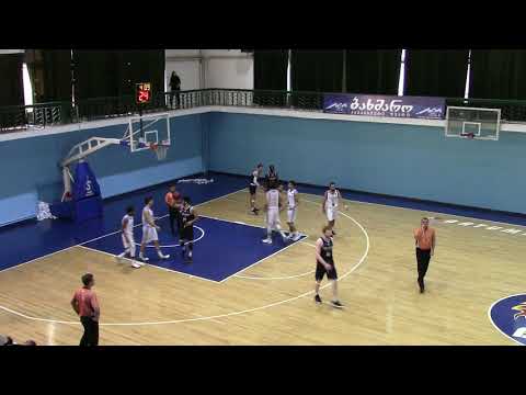 ბათუმი - მგზავრები  25.10.2019