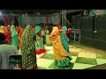 acchi nachi re phoranti todai dor majira ki song dance video