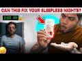 GNC Melatonin 3mg Honest Review After using 12 Days