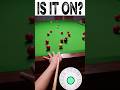 Snooker Practice Break Maximum? 1️⃣4️⃣7️⃣❓ GoPro Headcam POV
