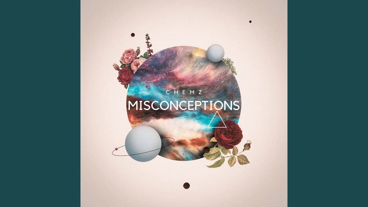 Obejrzyj Obsessions w YouTube Obejrzyj Obsessions w YouTube