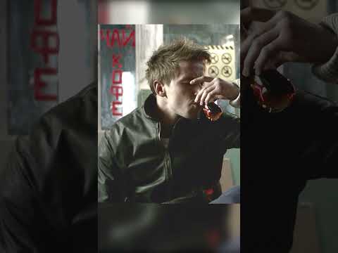 Как бандиты делают деньги 🤑 #shorts #фильмы #сериалы