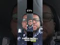 "Como montar uma carteira do jeito Simples"