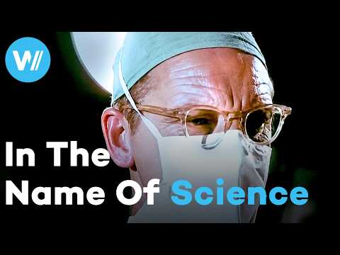 The Dark History Behind Medical Consent | Full Documentary