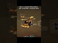 MINECRAFTIANO 7 #minecraft