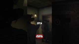 ULTIMATE Beginners Guide Rdr2#rdr #rdr2clips #reddeadredemption #shorts