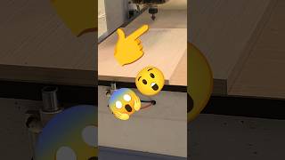 #viralvideo MDF Door Handle Fitting | Perfect CNC Door Finishing #viralvideo #doorseries