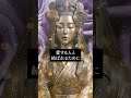 ⬆️【無料】復縁成功の限定動画⬆️好きな人から愛されます/恋愛運アップ動画/恋愛成就/縁結び/告白される/連絡がくる/引き寄せの法則と波動/ #shorts #恋愛運 #スピリチュアル