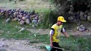 aköz mahallesi-1