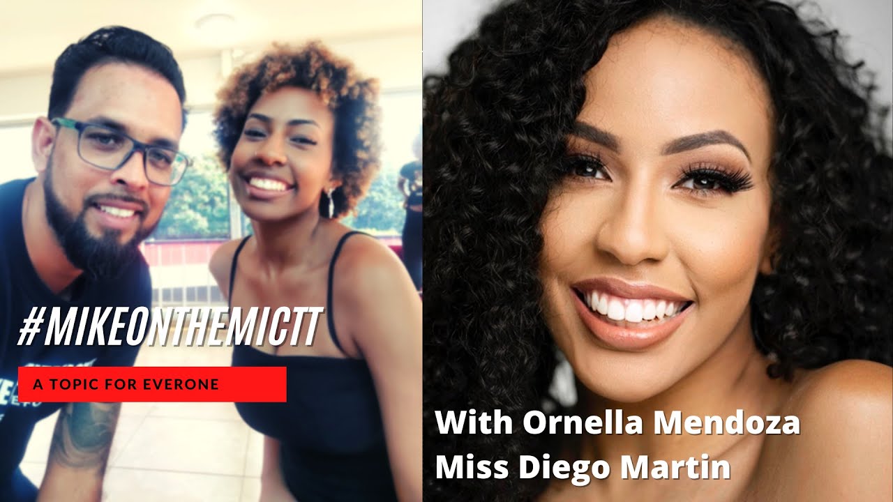 miss-world-trinidad-and-tobago-2022-ornella-mendoza-missworld