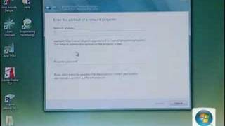 Epson - Easy Mp - Windows Vista