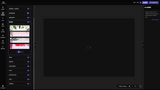 Graphics Glut - Post Creator App - Use of Photo Frame screenshot 5
