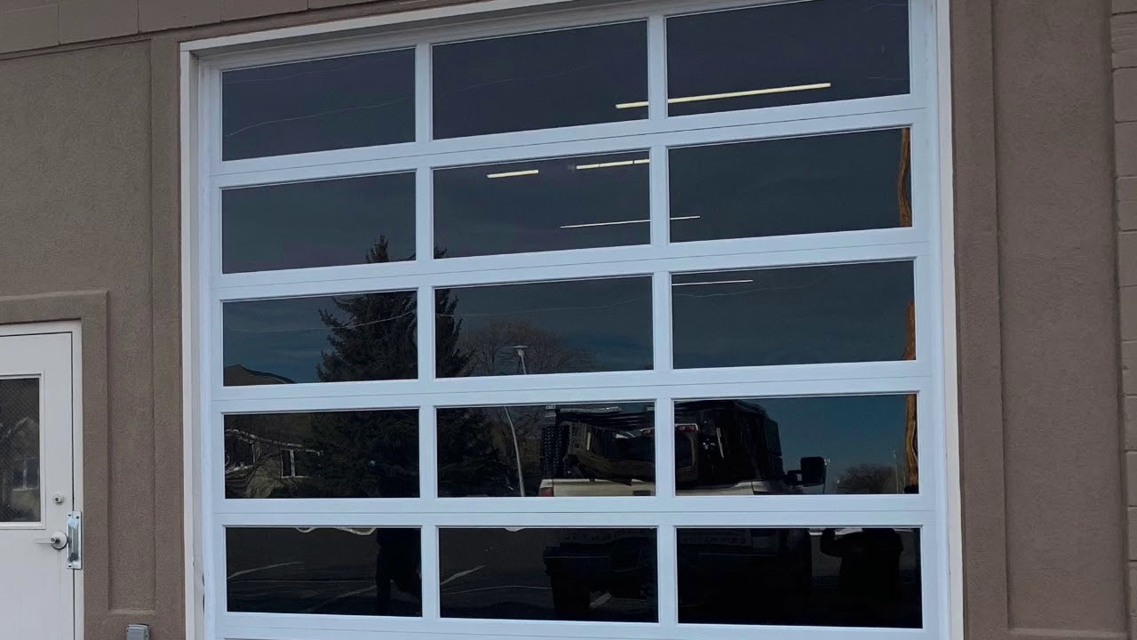 Garage Doors Cheyenne Wyoming Dandk Organizer