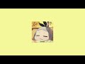 Bon Appétit S Blend S Slow Mufflled Reverb Blend S Full Opening Bon Appétit S Blend S Slow Mufflled Reverb Blend S Full Opening