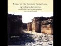 Music of the Ancient World - Sumerian Music I