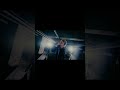 「MUB&Ouml;」Official Music VideoOUT  NOW!!!!! #doona