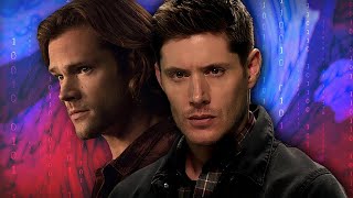 Unlocking Sam & Dean's Secret Codewords: The Hidden Meanings Revealed!