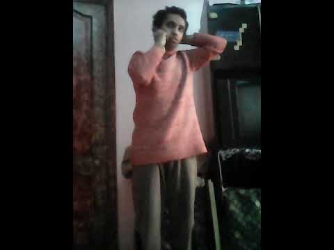 مسلسل زلزال الحلقه 16 بطوله ويكا