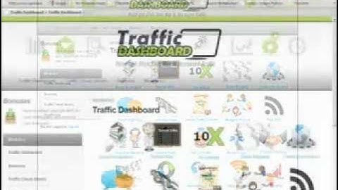 Web Traffic Secrets No One Knows About!