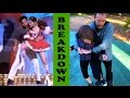 Does the SING technique of Miss Congeniality with Sandra Bullock Work? Core JKD Breakdown