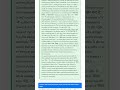 Sanskrit Grammar and Linguistics Panini's Ashtadhyayi, Patanjali's Mahabhashya