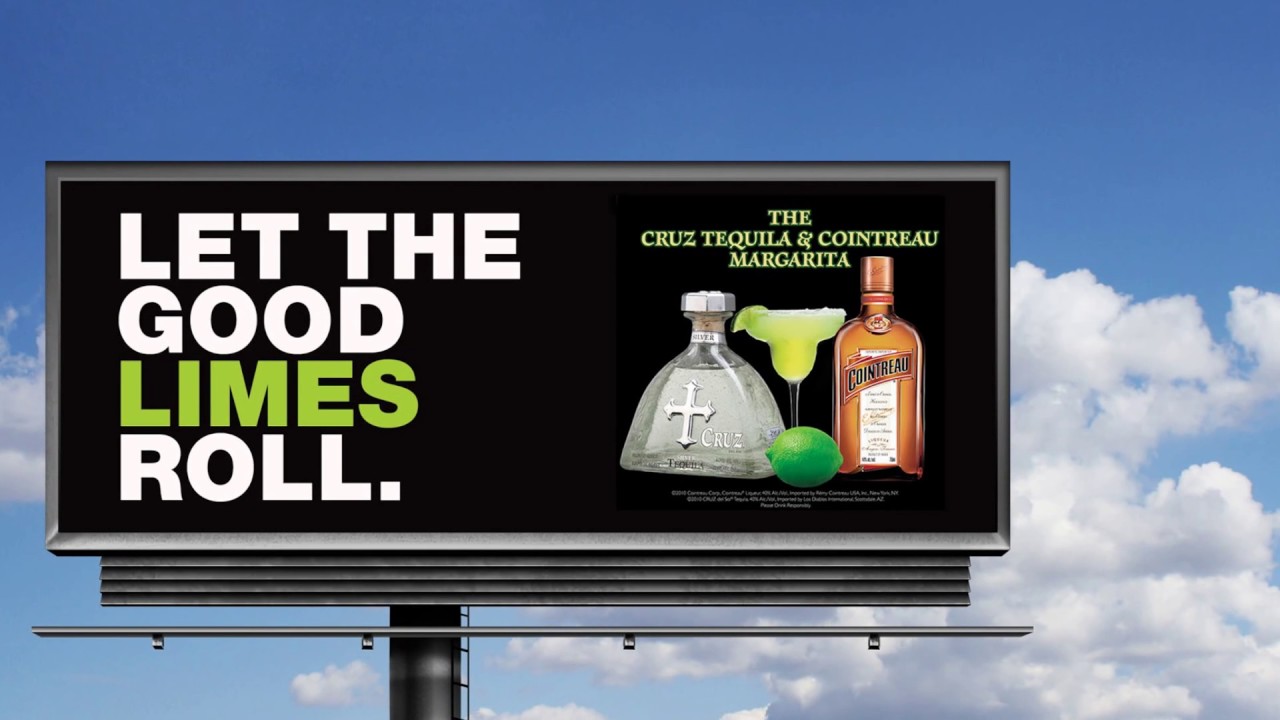 Outdoor Advertising Agencies in Bangalore YouTube