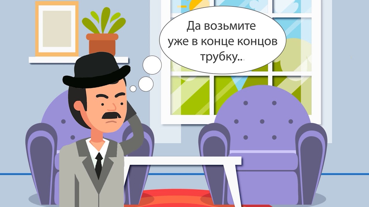 Видеонаблюдение в частном доме: сколько стоит и как установить - YouTube