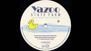 State Farm - Yazoo