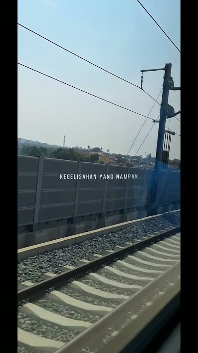 Penjara Jiwa - Ada Band Lirik