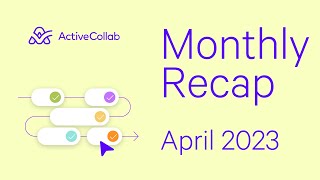 Self-hosted Upgrade, ActiveCollab 8.0: Detailed Search and Subscribers List