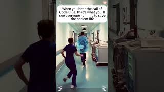 Salute To These Lovely People