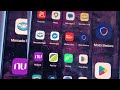 Payj0y motorola moto g15 g35 g07 desbloqueio frp