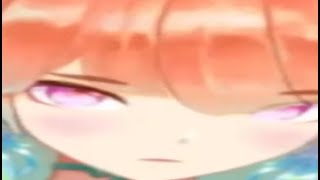 aAaaAaAa