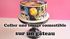 Planete Gateau Youtube Planete Gateau Youtube