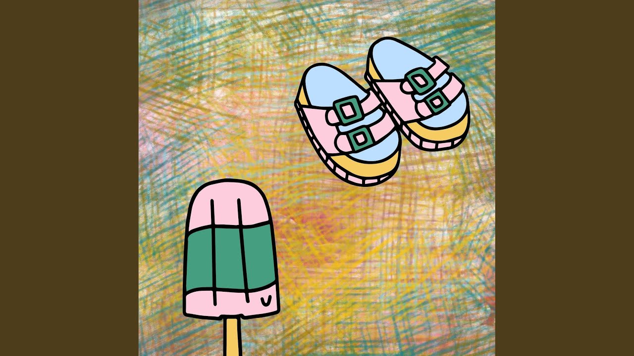 Lovely Backdrops for Mystical Creativity