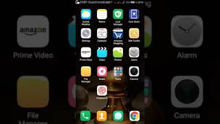 How to play kbc at home (ghar baithe kbc khele) screenshot 1
