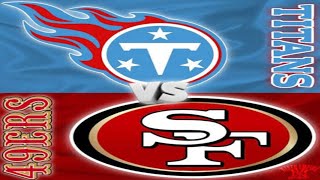 Madden NFL 27 Coach mode