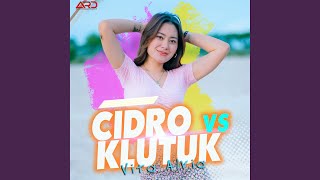 Download Lagu Cidro Vs Kluthuk MP3