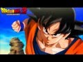dragon ball z la batalla de los dioses pelicula completa hd