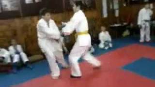 Виталий Гогунский (ТОРНАДО ) VS ТЕРМИНАТОР МЕГА БИТВА Виталий Гогунский (ТОРНАДО ) VS ТЕРМИНАТОР МЕГА БИТВА
